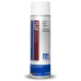 PRO-TEC LÉGTÖMEGMÉRŐ TISZTÍTÓ SPRAY 500 MLADALÉK