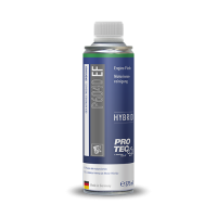 PRO-TEC MOTORBELTÉR TISZTÍTÓ - HYBRID 375 ML