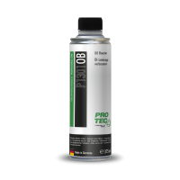 PRO-TEC OLAJ TELJESÍTMÉNY JAVÍTÓ 375 ML 