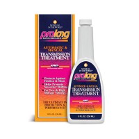 PROLONG MANUÁLIS ÉS AUTOMATA SEBVÁLTÓ ADALÉK 236 ML