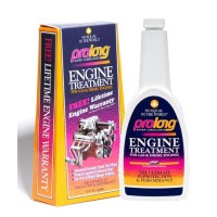 PROLONG MOTOROLAJ ADALÉK 354ML