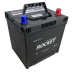 (55041) ROCKET 50AH/450A ,JOBB,NORMAL 202*173*22544 - 52 AH