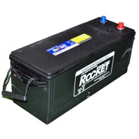 ROCKET 140AH/880A BAL 513*189*223AKKUMULÁTOR