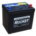 ROCKET 65AH/600A ,JOBB,NORMAL 232*173*225 (56068)64 - 79 AH