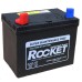 ROCKET 30 AH 330A, BAL, 195*130*18330 - 43 AH