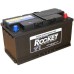 ROCKET 100AH/820A ,BAL,NORMAL 353*175*19088 - 110 AH