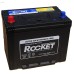 (57024) ROCKET 80AH/680A AKKU,BAL,NORMAL 260*173*22280 - 87 AH