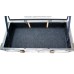 SKRZYNKA NARZ¨DZIOWA MILITARY BOX CUSTOM - www.parts-zone.hu