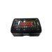 BIT KÉSZLET 1/4, 53 DARABOS EXPERT - www.parts-zone.hu