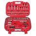 SZERSZÁM KÉSZLET 1/2, 1/4, 94 DARAB - www.parts-zone.hu
