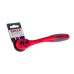 RACSNI 3/8 72 FOGU ULTRAKÖNNYŰ 3/8 - www.parts-zone.hu