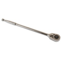 GRZECHOTKA LONG-STRONG, 1/2, 380 MM