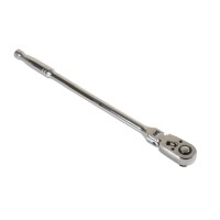 GRZECHOTKA LONG-STRONG Z PRZEGUBEM, 1/2,