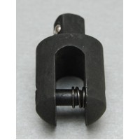 1/2 DUGÓKUCS GOMBFEJ OK-01.0315 ÉS OK-01 - www.parts-zone.hu