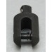 1/2 DUGÓKUCS GOMBFEJ OK-01.0315 ÉS OK-01 - www.parts-zone.hu