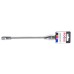 FLEXIBIL HOSSZABBÍTÓ 1/2X200 MM - www.parts-zone.hu
