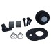RACSNI S JAVÍTÓ KÉSZLET 1/4 - www.parts-zone.hu