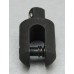 3/4 DUGÓKUCS GOMBFEJ EXTRA STRONG - www.parts-zone.hu