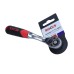 RACSNI 1/4, 72 T, HAJLÍTOTT - www.parts-zone.hu