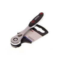 RACSNI  SLIM 1/2, 90 TH