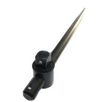 1 HAJTÓSZÁR CSÚSZTATÓ HATÁSSAL 700 MM, C - www.parts-zone.hu