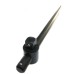 1 HAJTÓSZÁR CSÚSZTATÓ HATÁSSAL 700 MM, C - www.parts-zone.hu