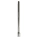 PRZEDťU˝KA 1/2 X 250 MM - www.parts-zone.hu