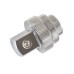 Adapter spinner set, 1/4, 3/8, 1/2, 3/4 - www.parts-zone.hu