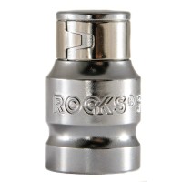 NASADKA 1/2 8 MM DO BITŕW
