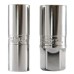 NASADKI DO ŚWIEC ZAPťONOWYCH 1/2 X 16 I - www.parts-zone.hu