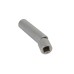 CSUKLÓS GYERTYAKULCS 3/8X14 MM, 12 PONTO - www.parts-zone.hu