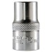 Dugókulcs 1/2 13mm HEX - www.parts-zone.hu