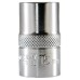Dugókulcs 1/2 15MM HEX - www.parts-zone.hu