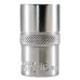 Dugókulcs 1/2 16mm HEX - www.parts-zone.hu