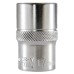 Dugókulcs 1/2 17MM HEX - www.parts-zone.hu