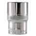 Dugókulcs 1/2 19mm HEX - www.parts-zone.hu
