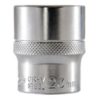 Dugókulcs 1/2 23 MM HEX - www.parts-zone.hu