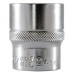 Dugókulcs 1/2 24MM HEX - www.parts-zone.hu