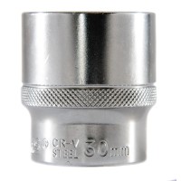 Dugókulcs 1/2 30MM HEX - www.parts-zone.hu