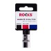 Dugókulcs 3/8 12MM HEX - www.parts-zone.hu