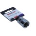 Dugókulcs 3/8 15MM HEX - www.parts-zone.hu