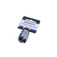 Dugókulcs 3/8 16MM HEX - www.parts-zone.hu