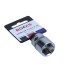 Dugókulcs 3/8 17MM HEX - www.parts-zone.hu