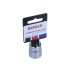 Dugókulcs 3/8 18MM HEX - www.parts-zone.hu