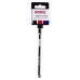 Toldószár 1/4, 125mm - www.parts-zone.hu