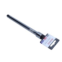 Toldószár 1/2, 250MM