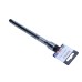 Toldószár 1/2, 250MM - www.parts-zone.hu