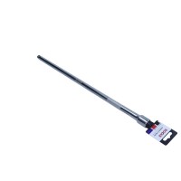 Toldószár 1/2, 500 mm