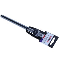 T-Hajtőkar 1/2, 250 MM