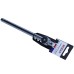 T-Hajtőkar 1/2, 250 MM - www.parts-zone.hu